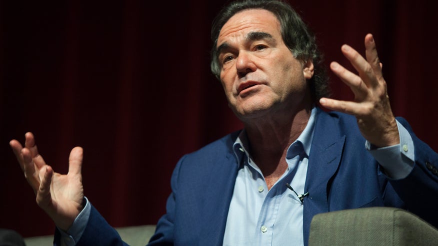 oliver stone reuters 660.jpg